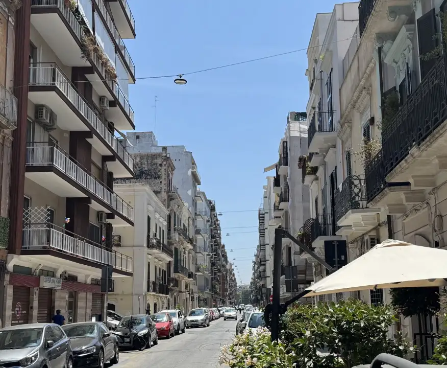 Appartamento - Image 2