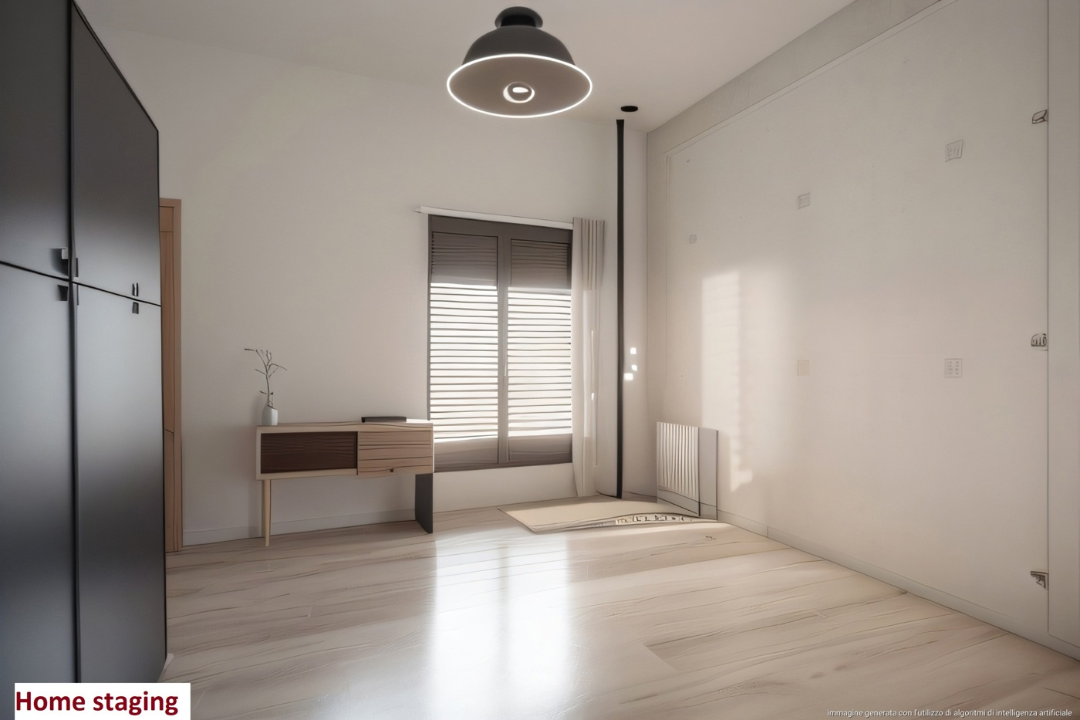 Appartamento - Image 27