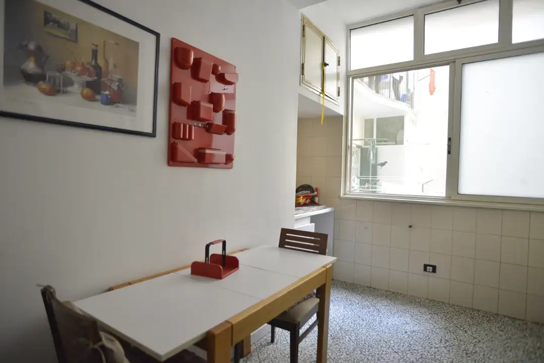 Appartamento - Image 12