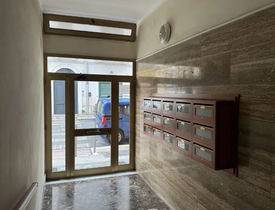 Appartamento - Image 32