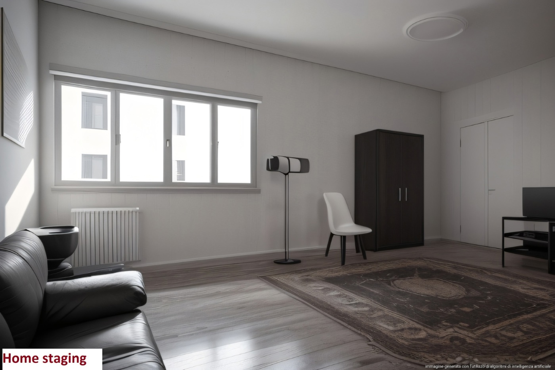 Appartamento - Image 24