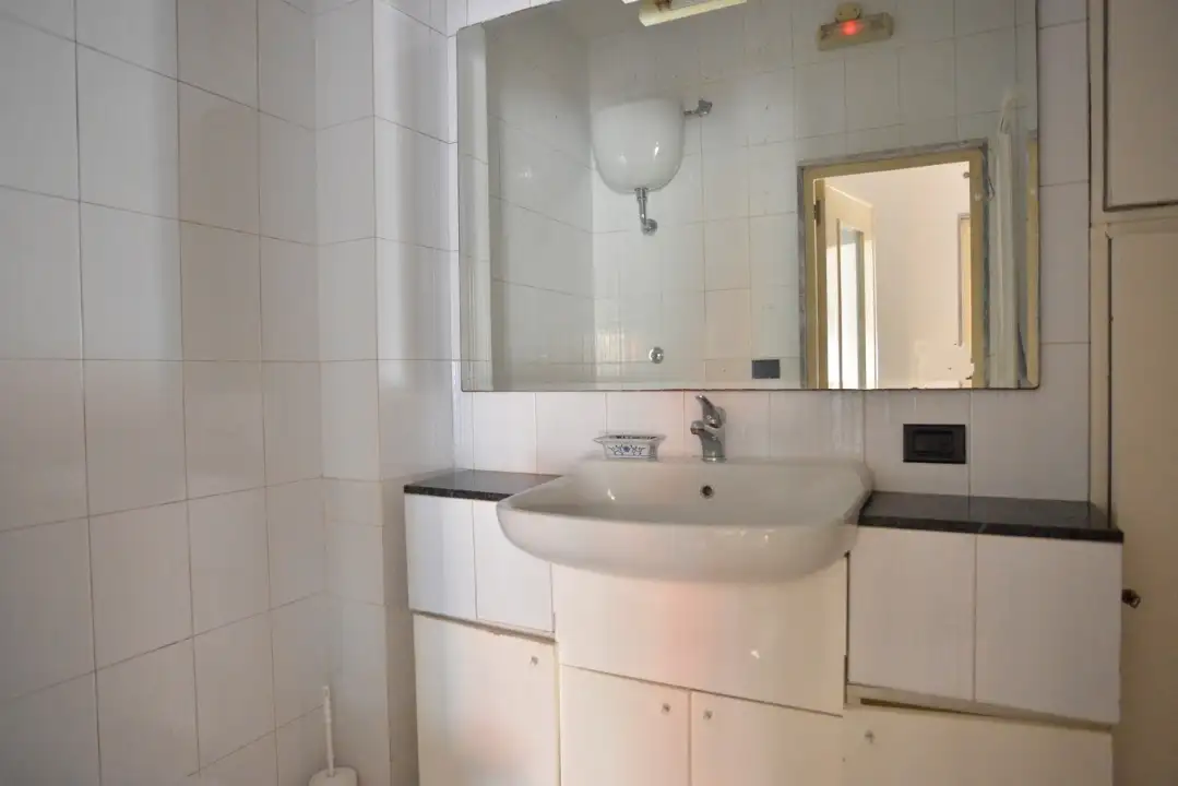 Appartamento - Image 19