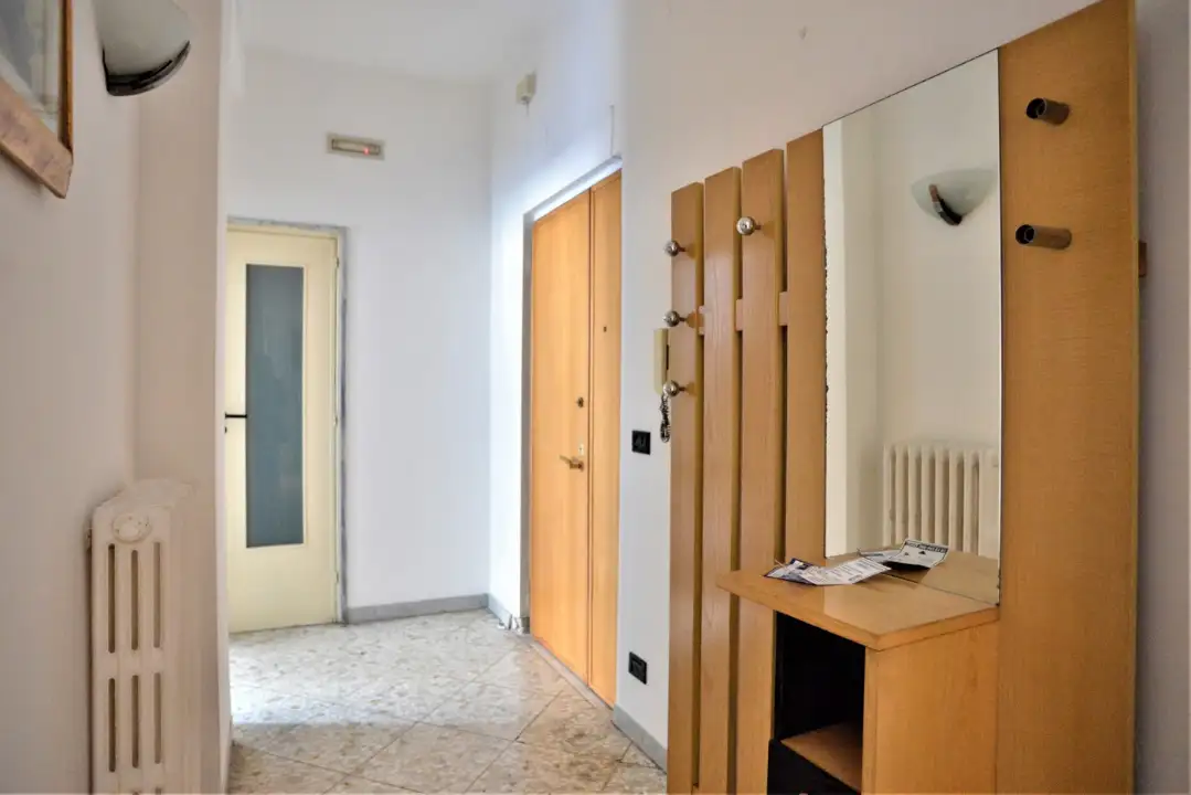 Appartamento - Image 20