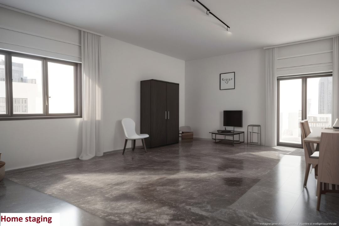 Appartamento - Image 21