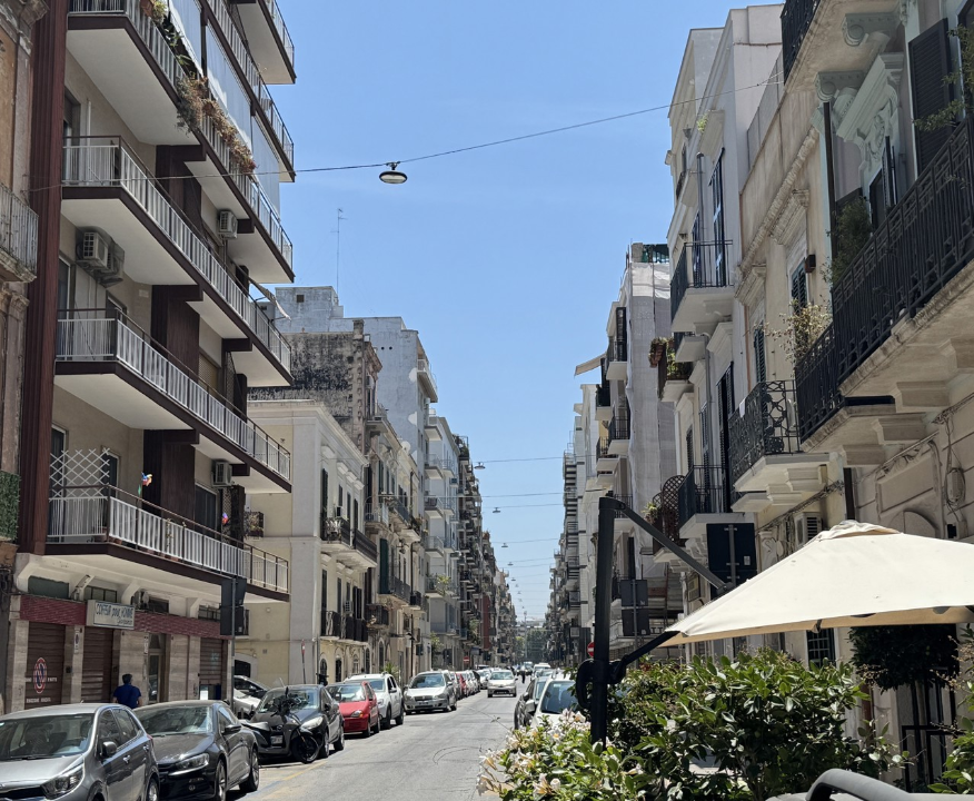 Appartamento - Image 32