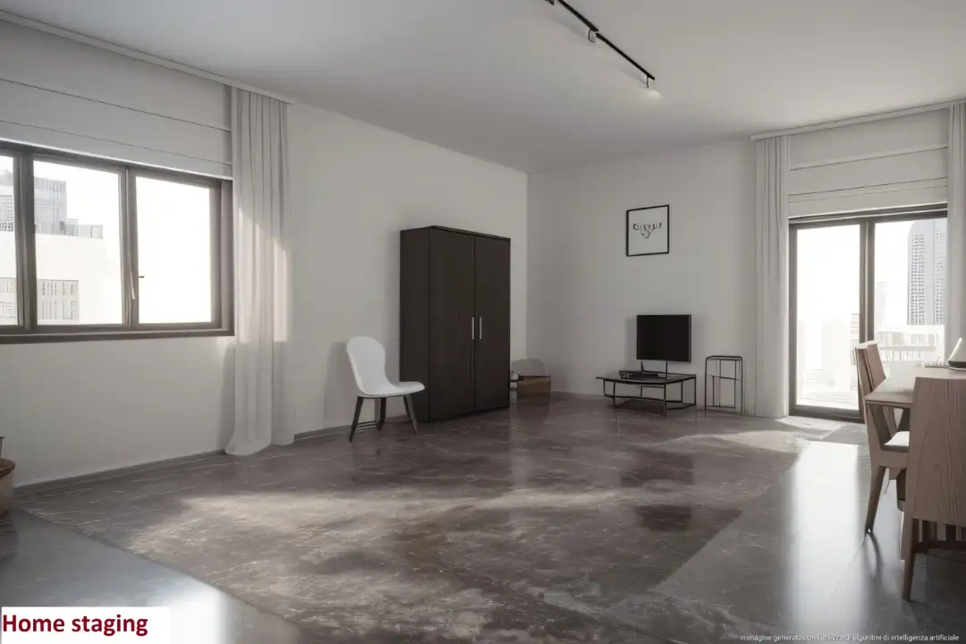 Appartamento - Image 22