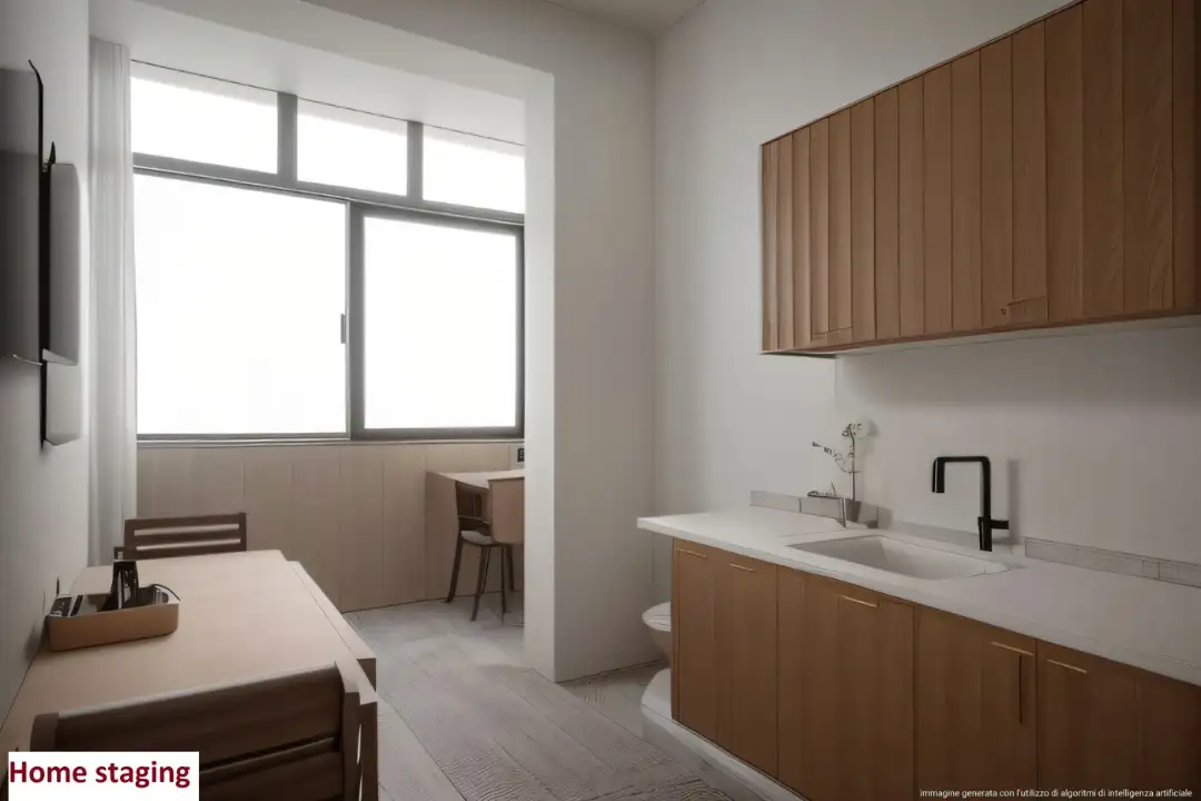 Appartamento - Image 26