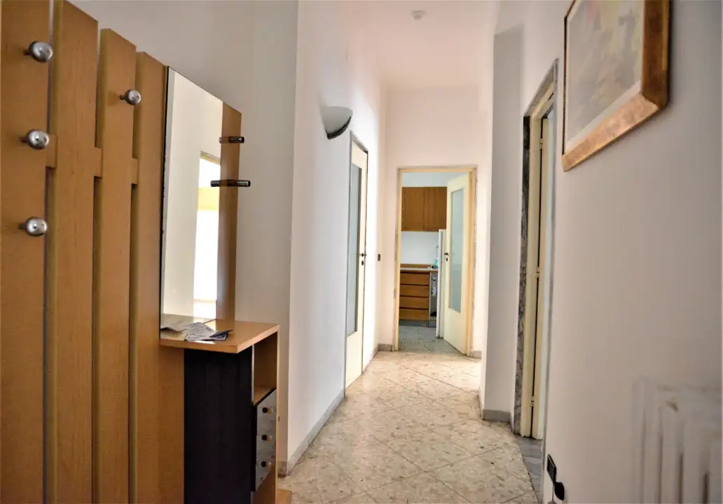 Appartamento - Image 10