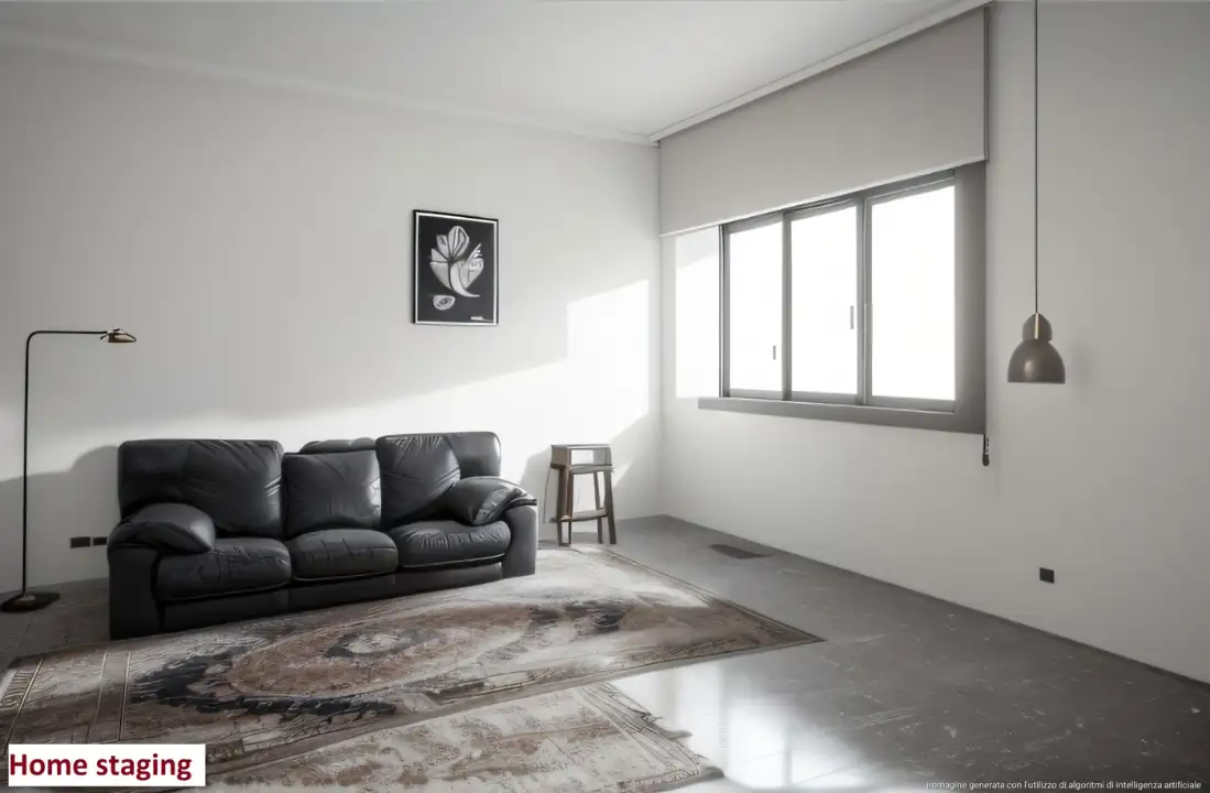 Appartamento - Image 23