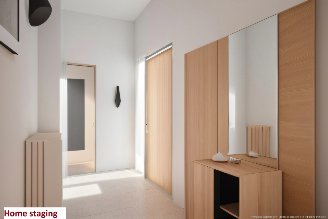 Appartamento - Image 30