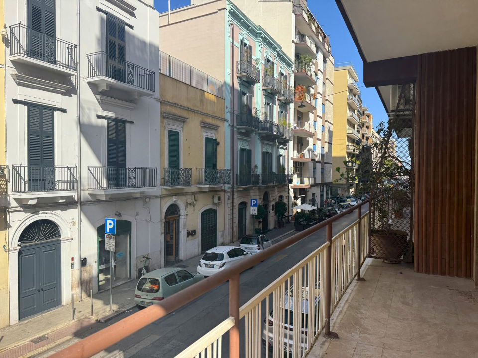 Appartamento - Image 14