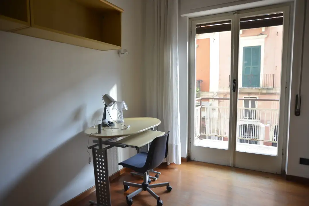 Appartamento - Image 15