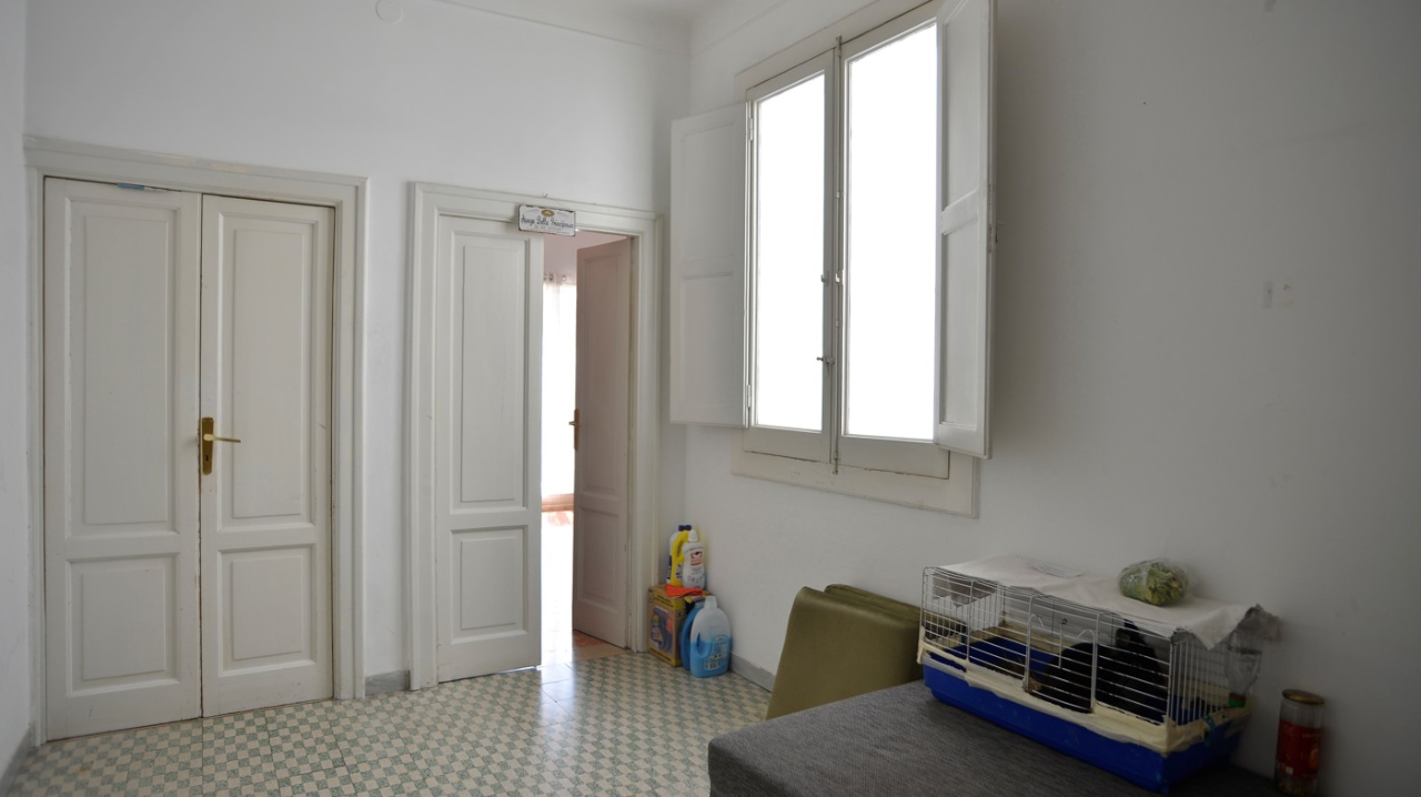 Appartamento - Image 23