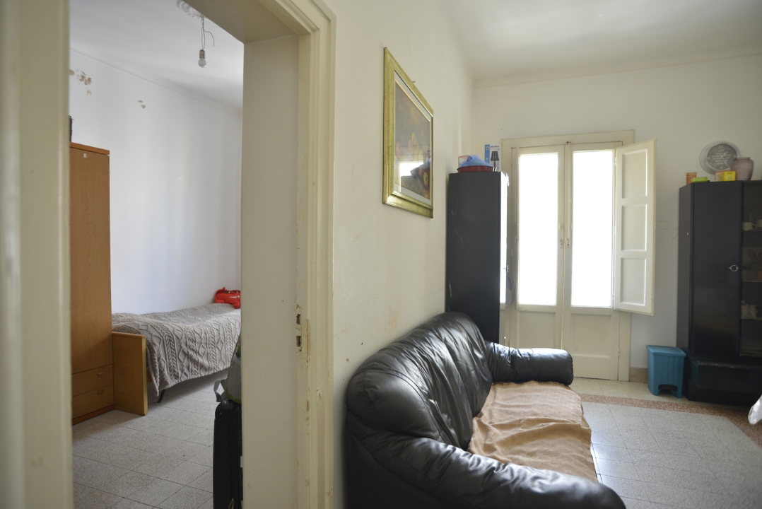 Appartamento - Image 17