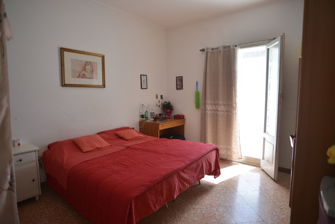 Appartamento - Image 13