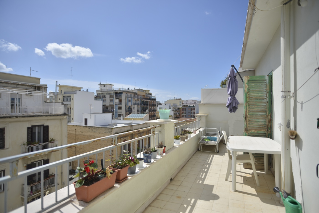 Appartamento - Image 15