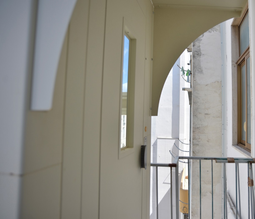 Appartamento - Image 36