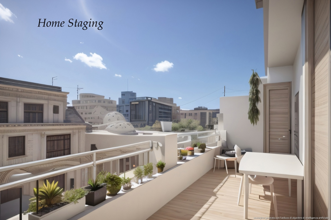 Appartamento - Image 35