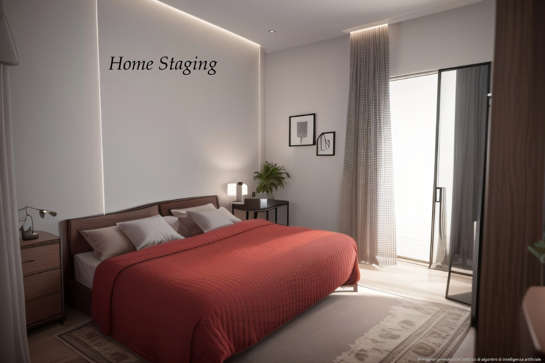 Appartamento - Image 28