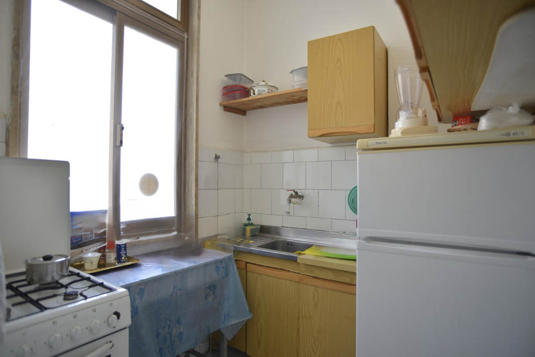 Appartamento - Image 19