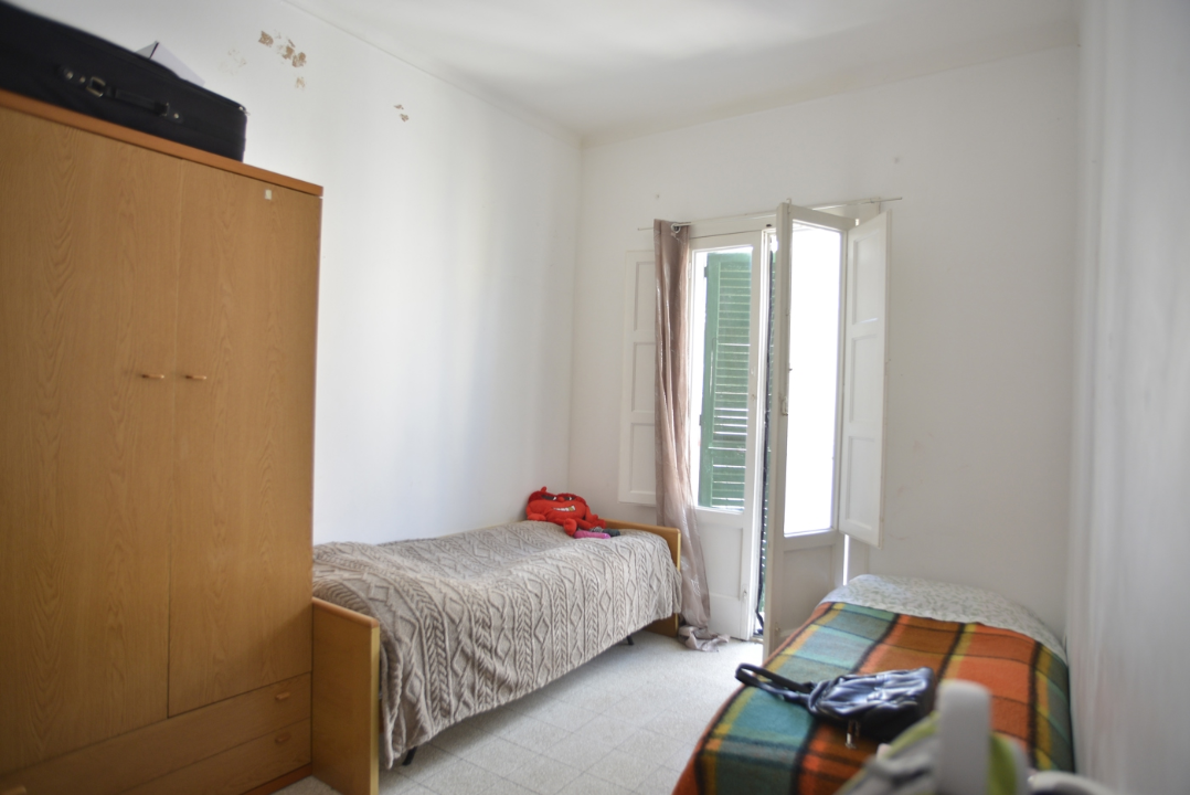 Appartamento - Image 16