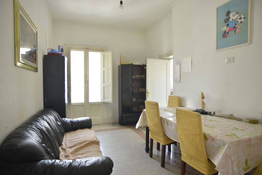 Appartamento - Image 15