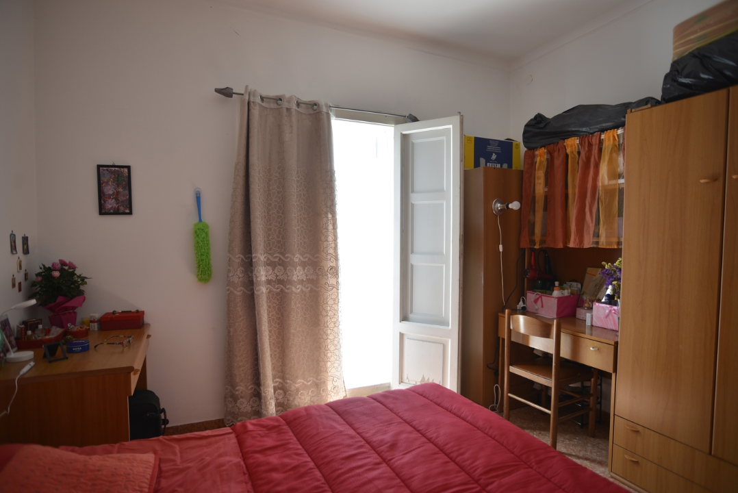 Appartamento - Image 11