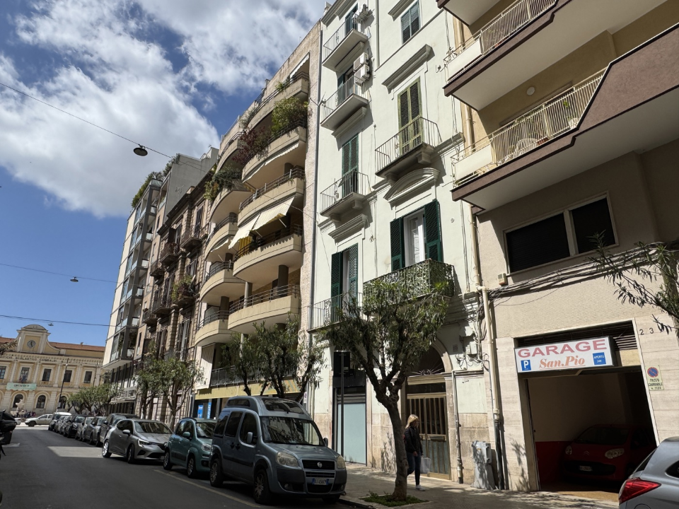 Appartamento - Image 30