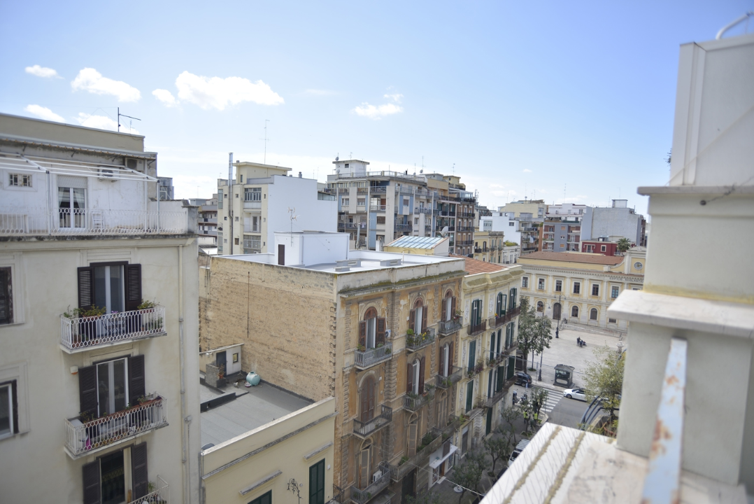 Appartamento - Image 19