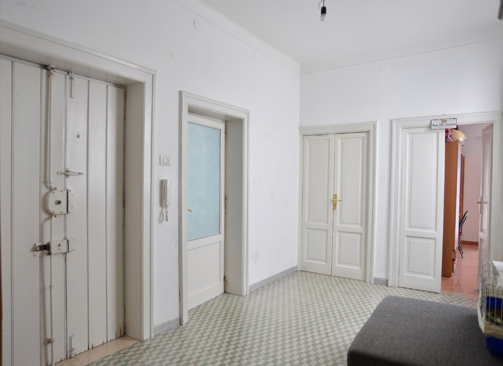 Appartamento - Image 24