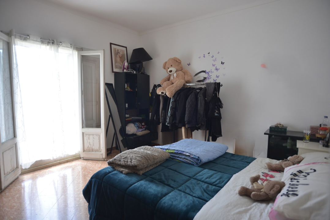 Appartamento - Image 9