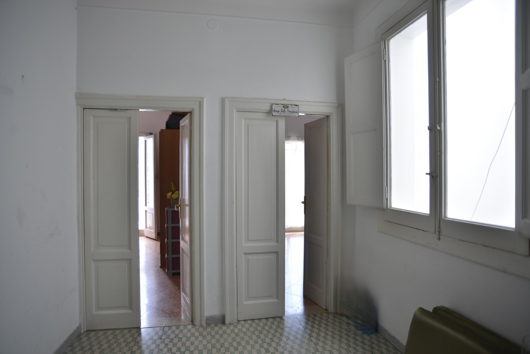 Appartamento - Image 13