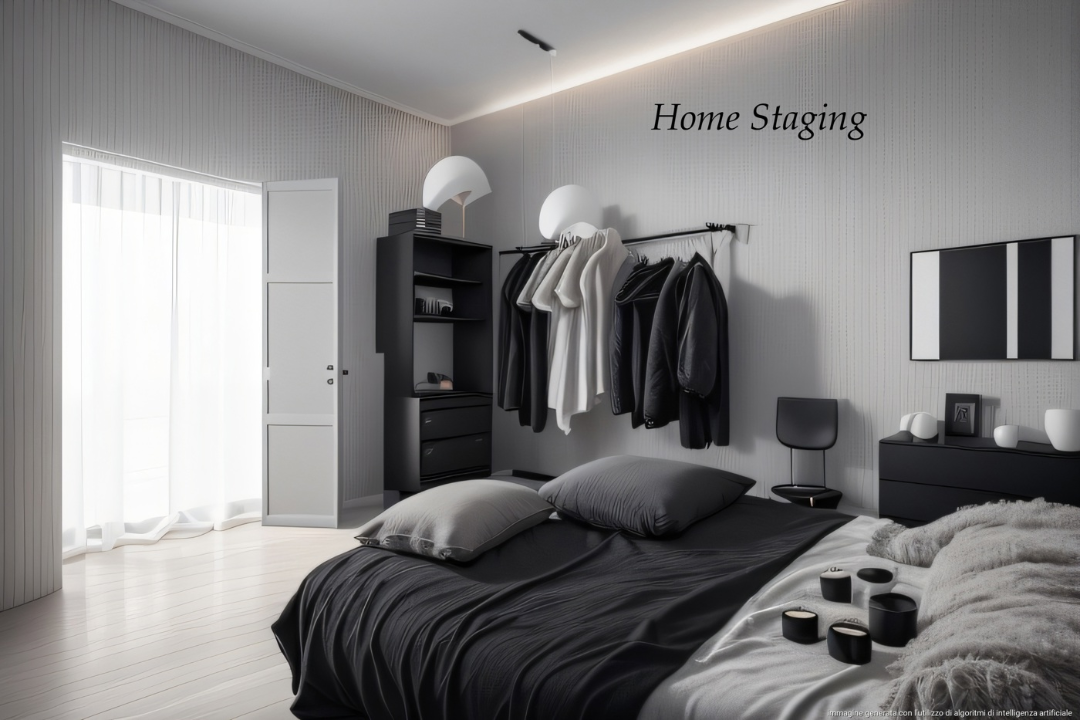 Appartamento - Image 27