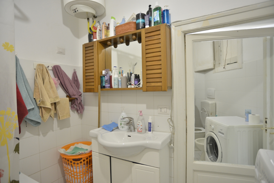 Appartamento - Image 21