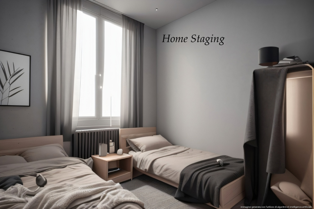 Appartamento - Image 33