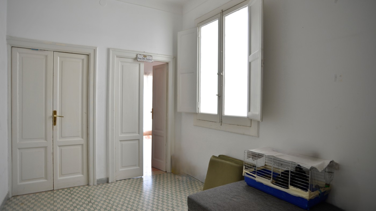 Appartamento - Image 22