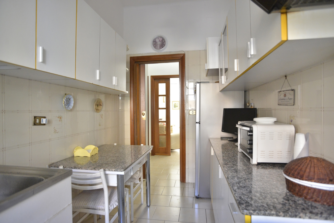 Appartamento - Image 13