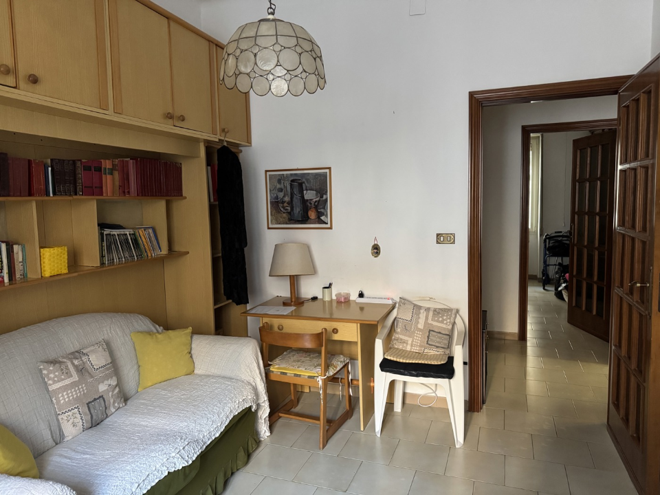 Appartamento - Image 19