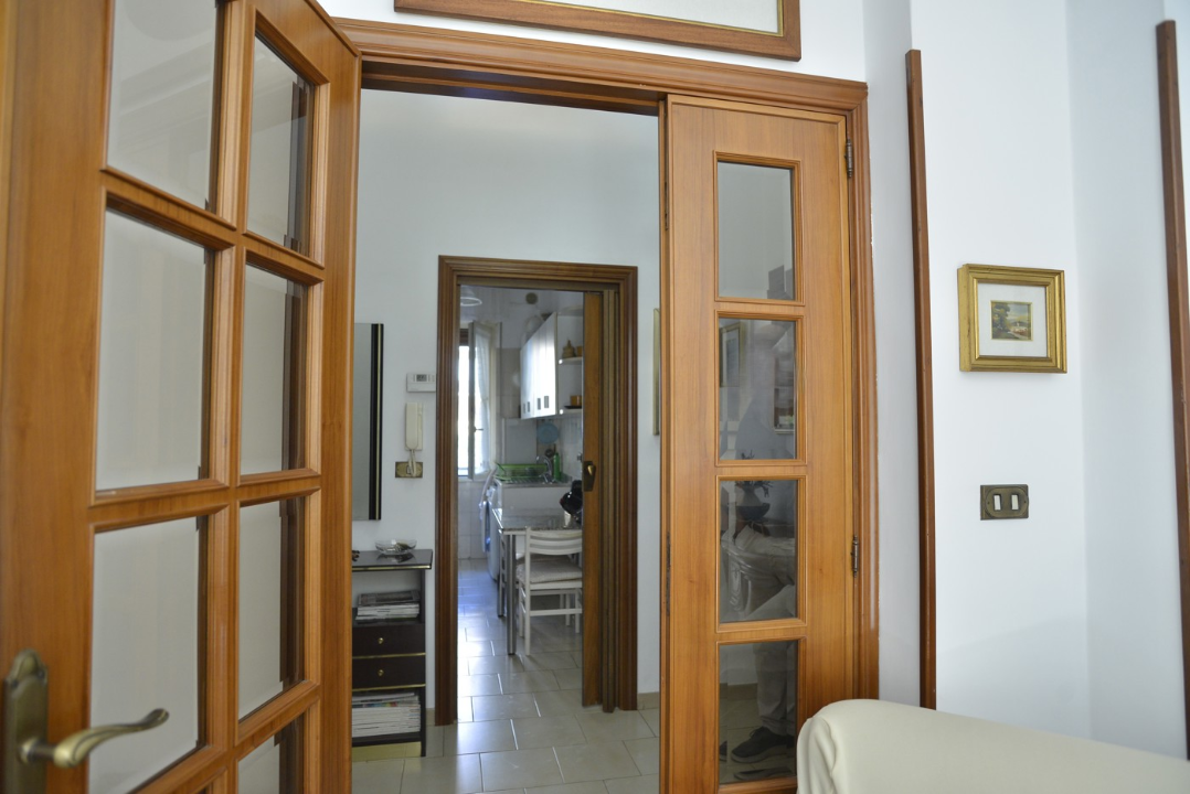 Appartamento - Image 10