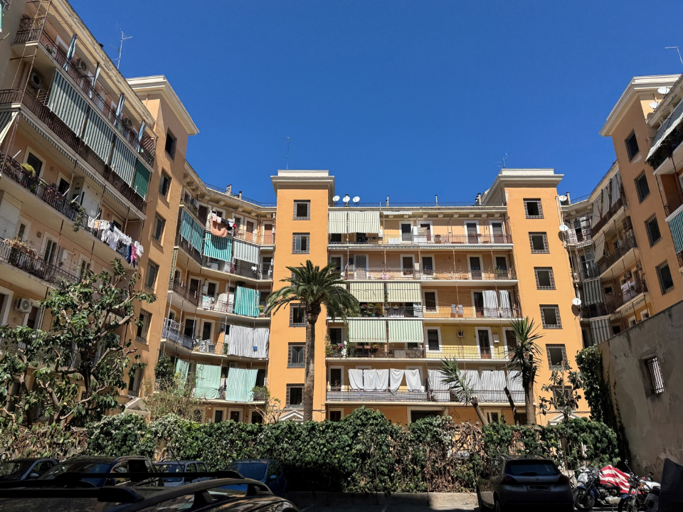 Appartamento - Image 4