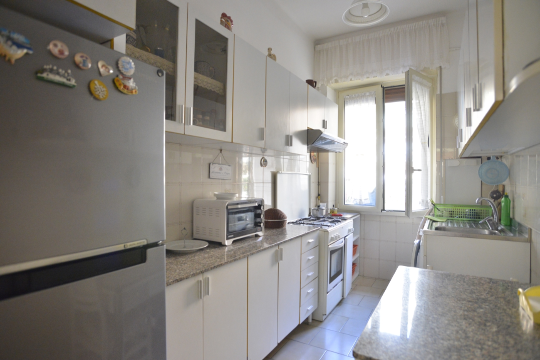 Appartamento - Image 12