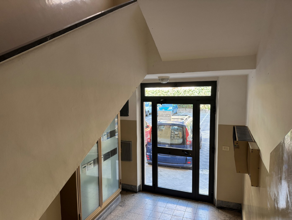 Appartamento - Image 25