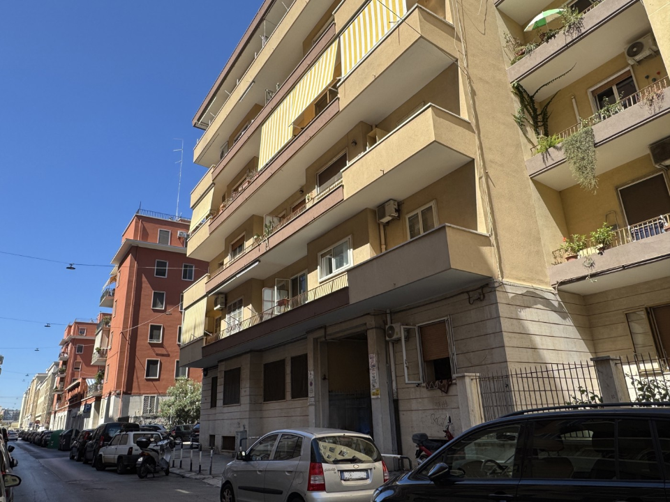 Appartamento - Image 27