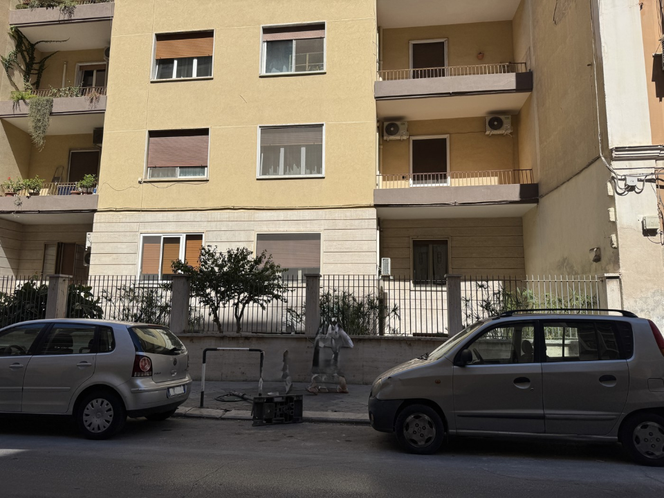 Appartamento - Image 28