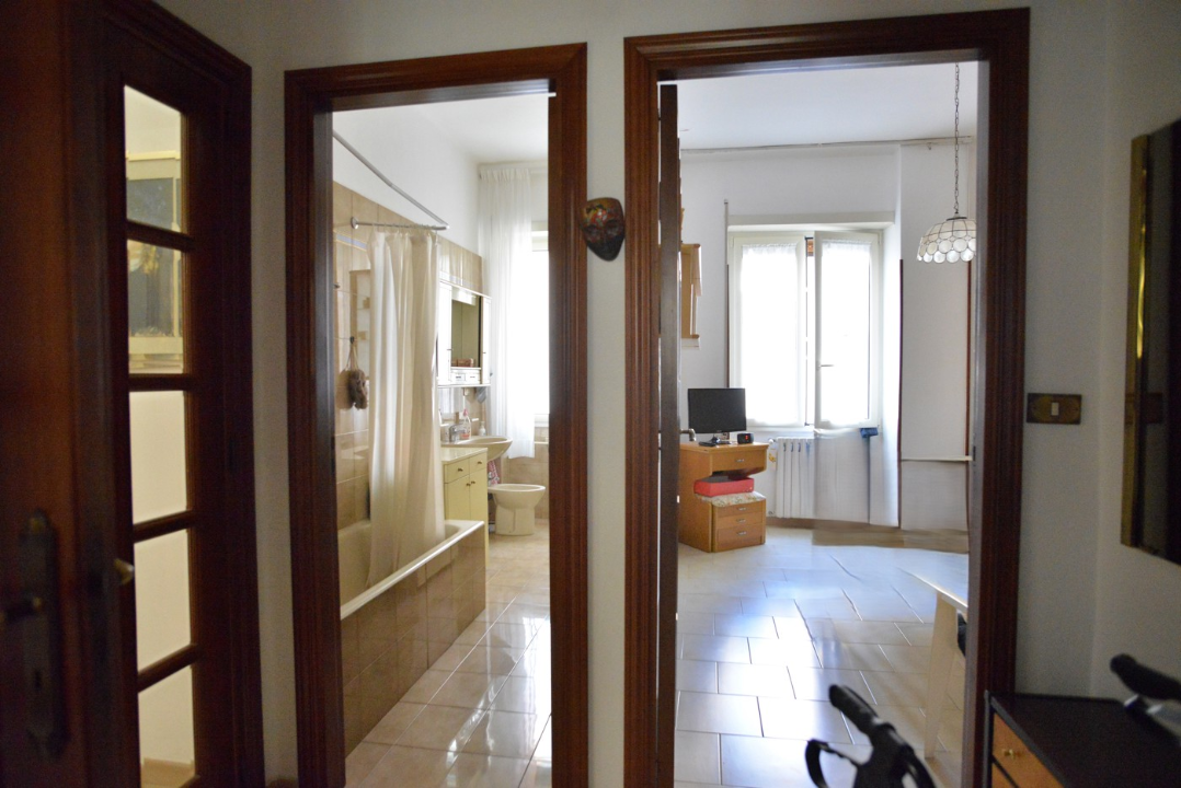 Appartamento - Image 20