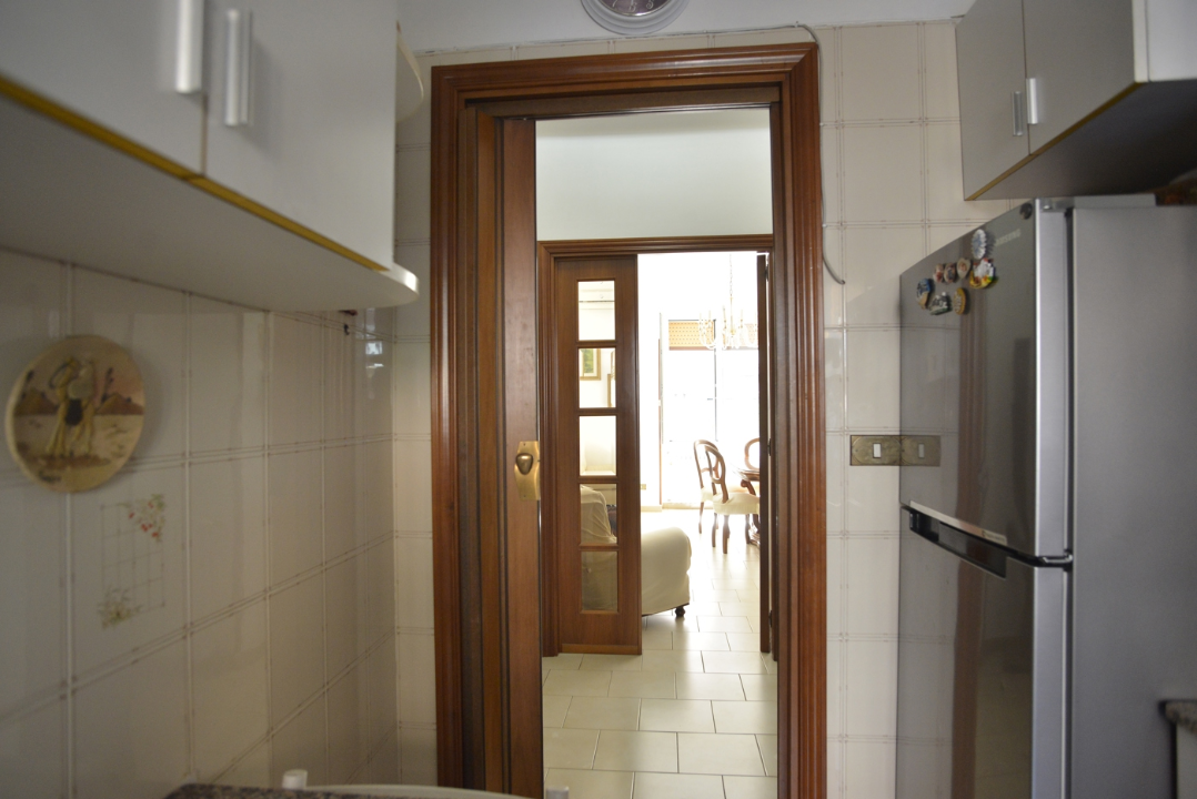 Appartamento - Image 14