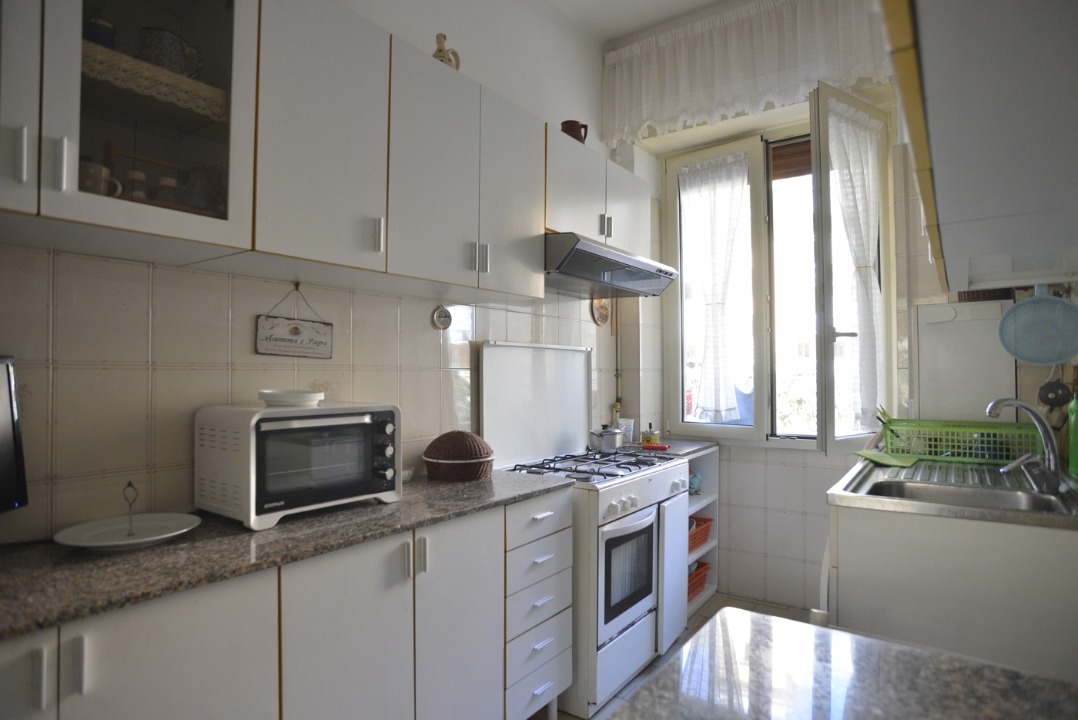 Appartamento - Image 11