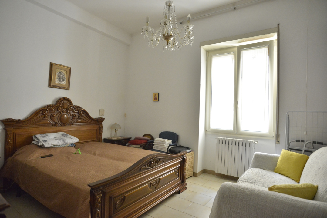 Appartamento - Image 15