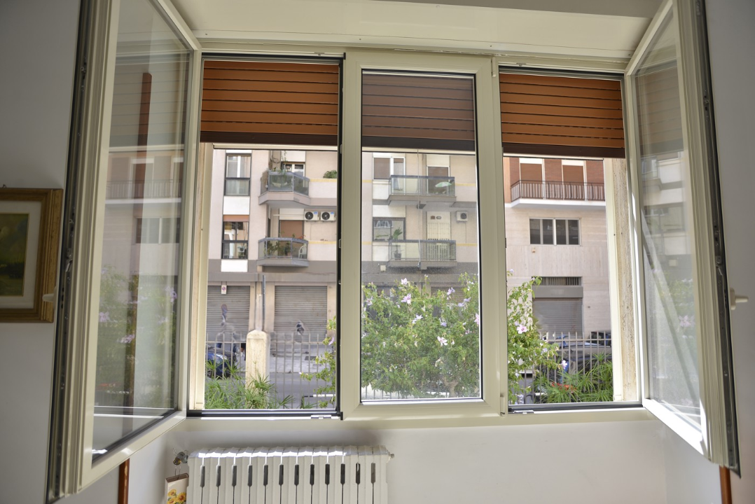 Appartamento - Image 7