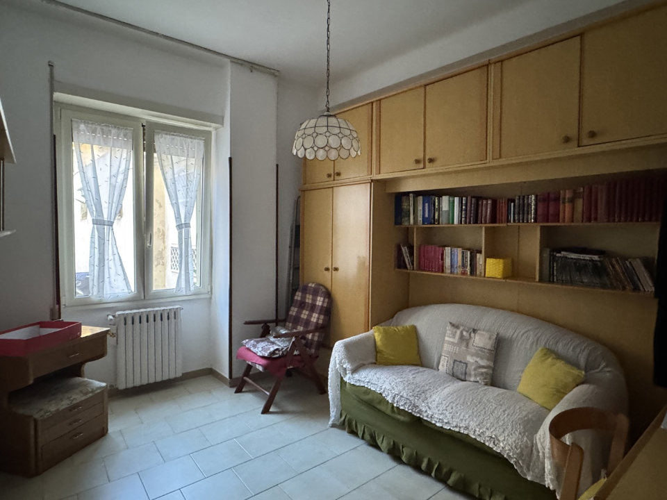 Appartamento - Image 18